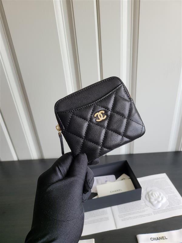 2026127215436464 200